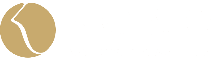 Адвокатське об'єднання КОЛО