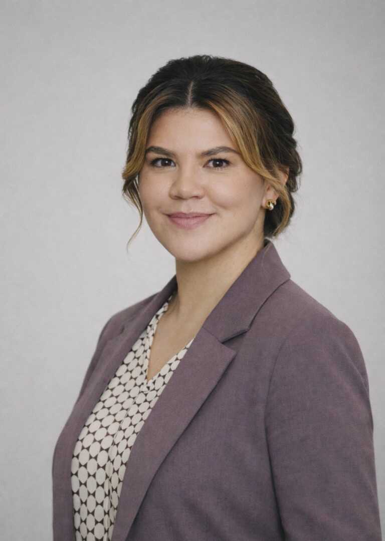 Галаганова Марія Вячеславівна