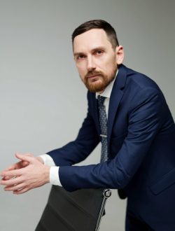 smirnov-volodymyr-sergiyovych Смірнов Володимир Сергійович