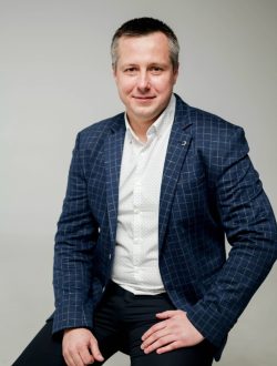 lenec-oleg-vasylovich Ленець Олег Васильович